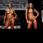 NPC Northwest Championships 2013 - #1